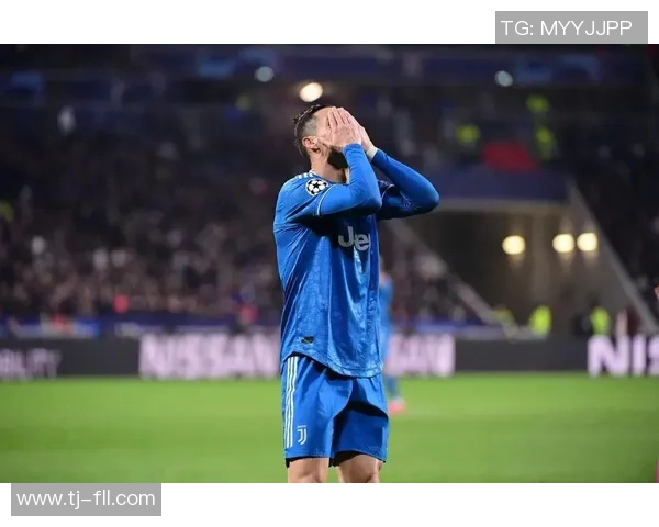 里昂逆袭曼城友谊赛小冷门引发全场热烈反响