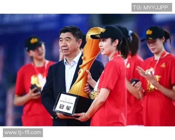 重庆排球队灵活性表现分析与提升策略探讨