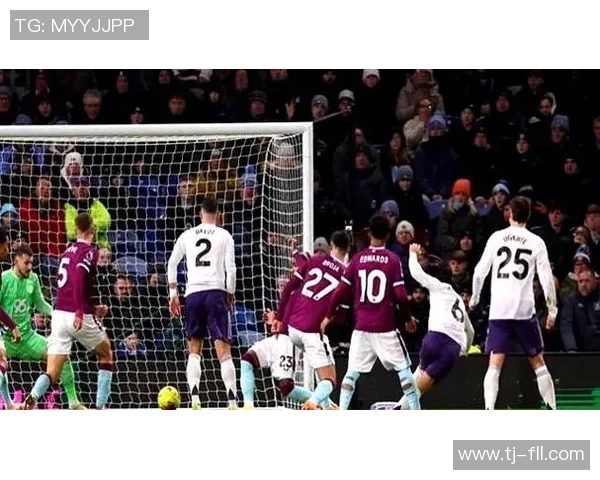 历史冷门曼联逆袭切尔西1比0全场沸腾瞬间回顾