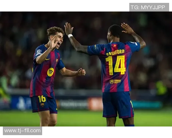 意甲激战利物浦大胜马竞补时进球点燃全场激情精彩集锦回顾