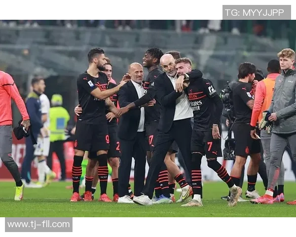 德甲激战波尔图大胜AC米兰点球争议引发全场热议