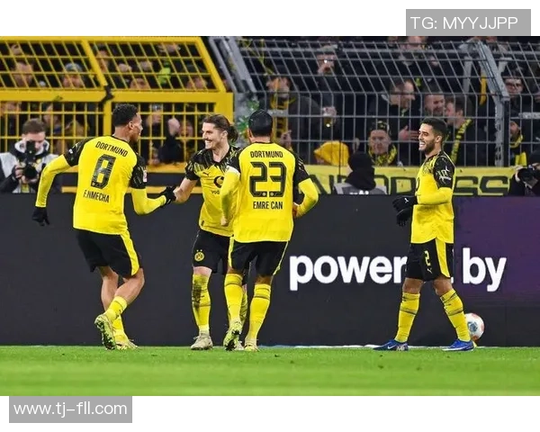 英超精彩对决多特蒙德逆转热刺上演惊天大逆转全场沸腾