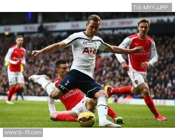 热刺逆转AC米兰晋级世界杯点球大战精彩瞬间回顾