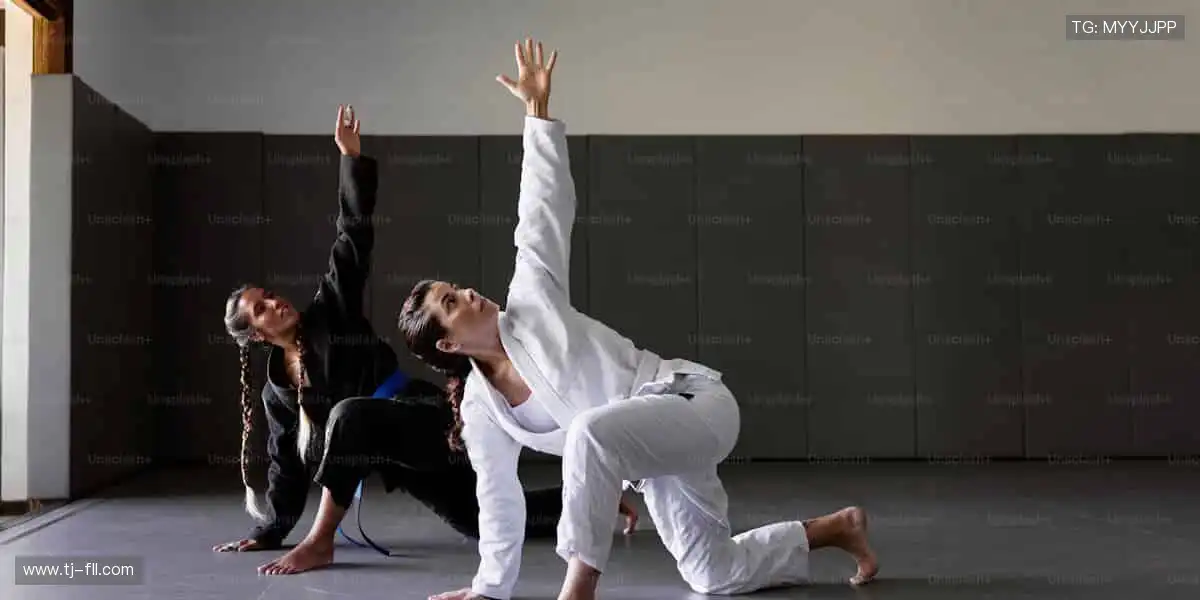 高清画质,多角度镜头,仿佛置身现场!🎥👀